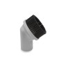 BROSSE 354