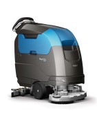 Autolaveuses