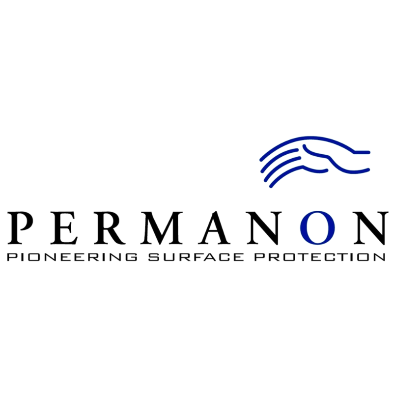 PERMANON