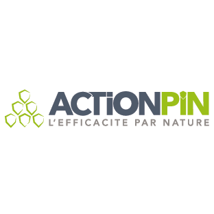 ACTION PIN