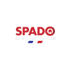 SPADO