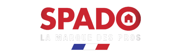 SPADO